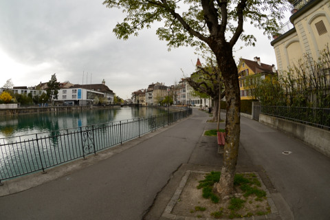 Thun-20150416_141802_web