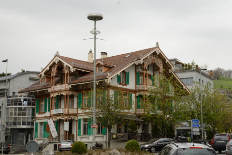Thun-20150416_151423_web