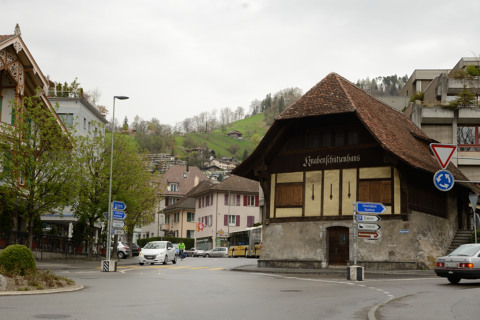 Thun-20150416_151441_web