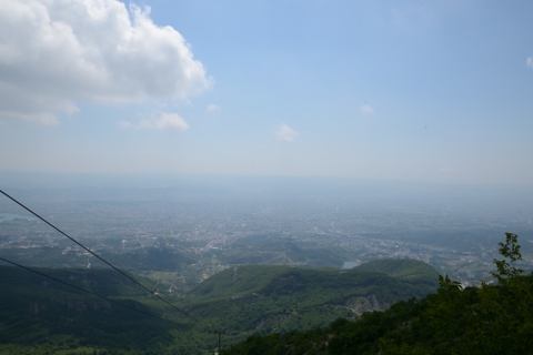 Tirana-20140605_143454