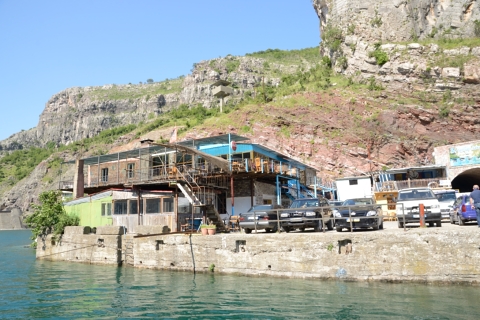 Valbonë-20140607_091600
