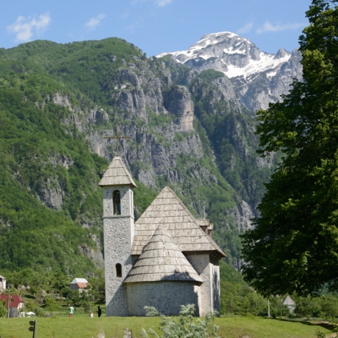 Valbonë-20140608_153109