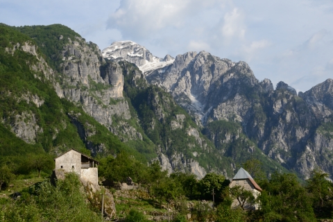 Valbonë-20140608_175105