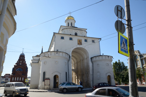 Vladimir-20140720_160049_web