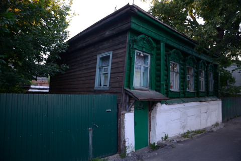 Vladimir-20140720_211447_web