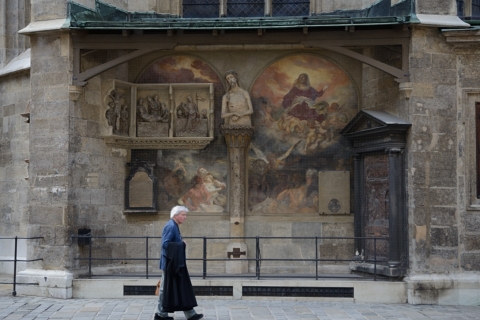 Wien-20140524_075003
