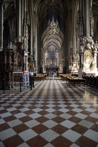 Wien-20140525_082845