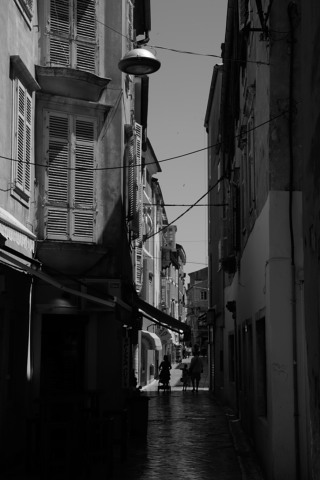 Zadar-20140629_135808_web