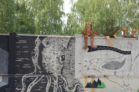 Zagrev-20140702_103554_web