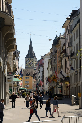 Zürich-20150419_124207_web