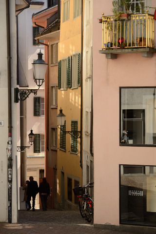 Zürich-20150419_125206_web