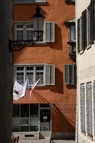 Zürich-20150419_142335_web