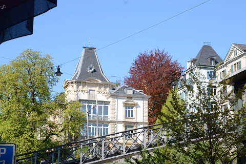Zürich-20150419_145932_web