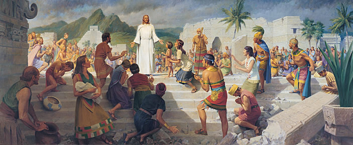 christ-americas