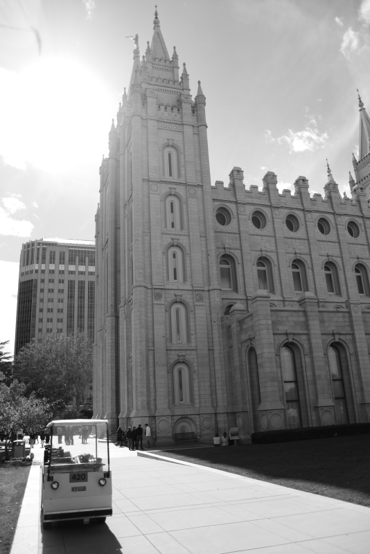salt-lake-city_20161018_201810