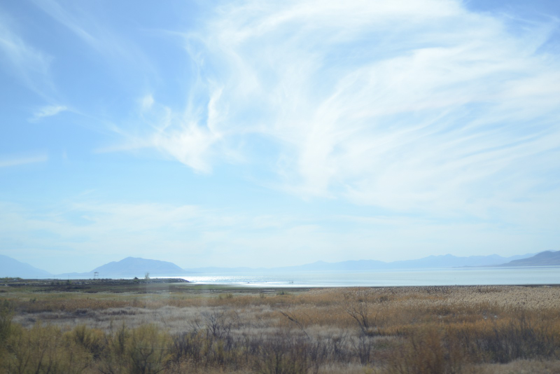 provo_20161022_210048