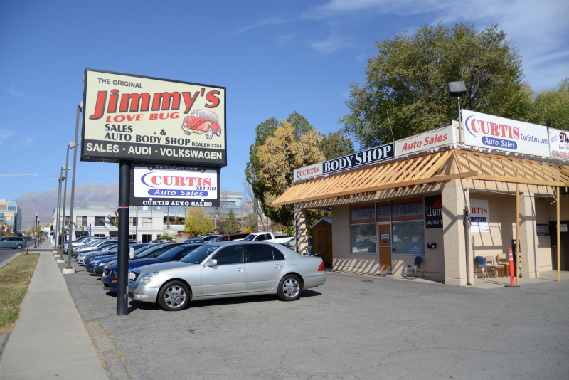 provo_20161022_213042