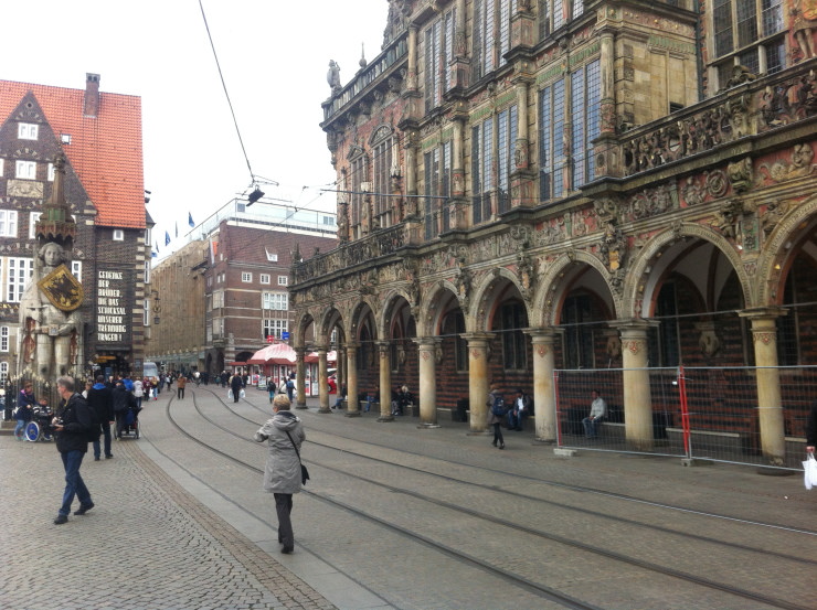 bremen-20160412_135624