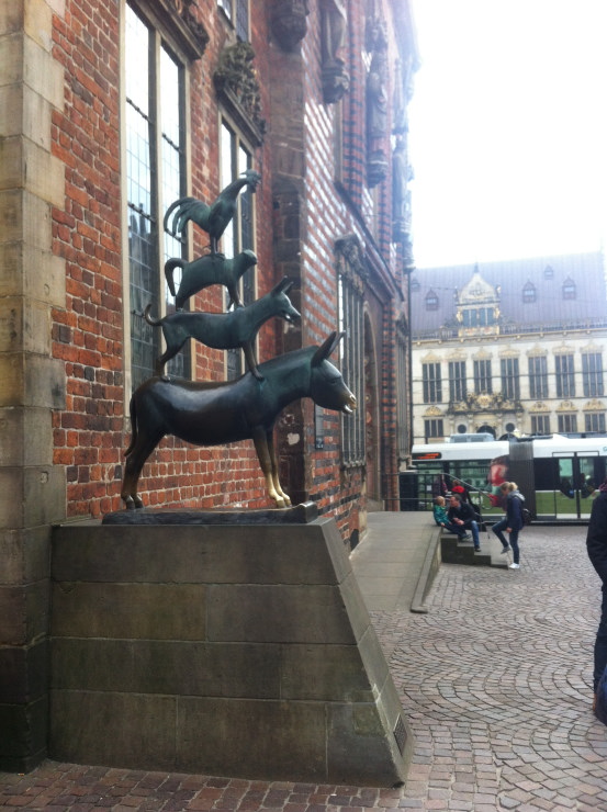 bremen-20160412_135829