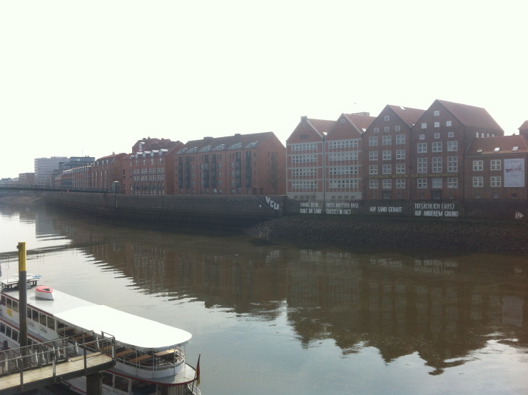 bremen-20160412_142633