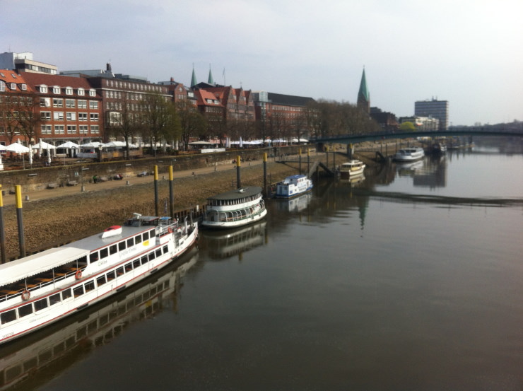 bremen-20160412_142731