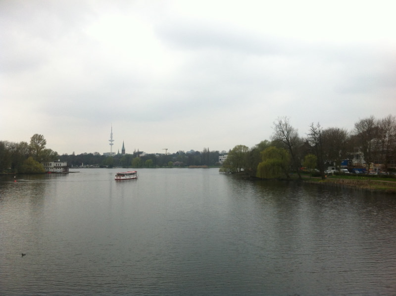 hamburg-20160413_132859