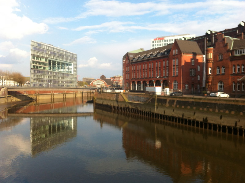 hamburg-20160414_180036