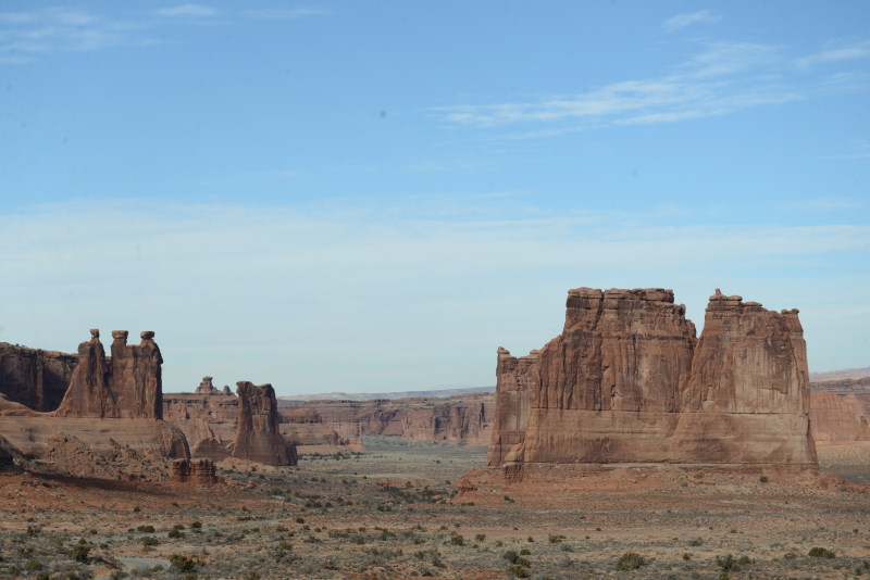 moab_20161230_191821