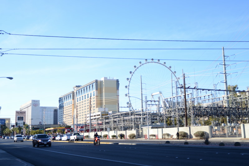 vegas_20161228_002022
