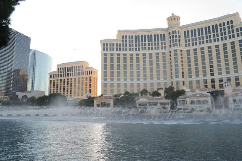 vegas_20161228_010810