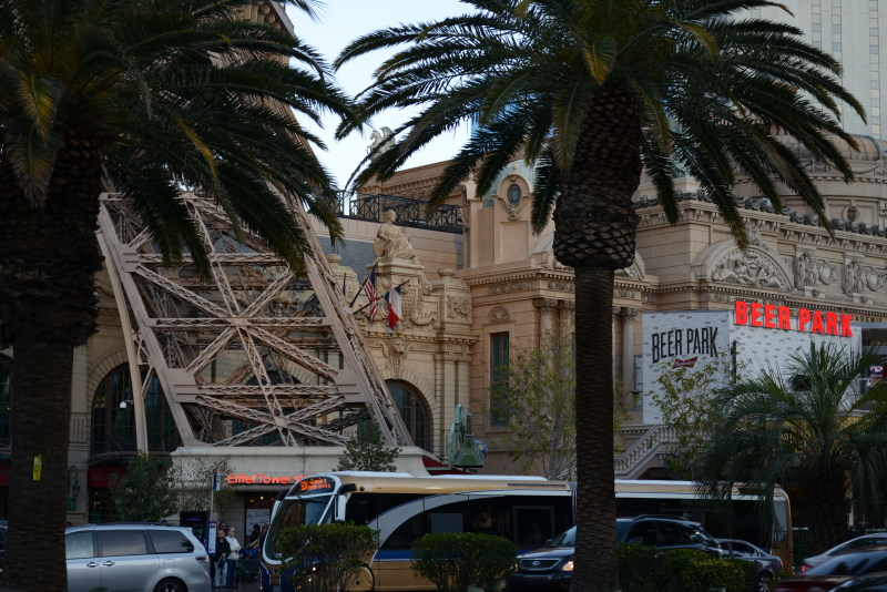 vegas_20161228_011056
