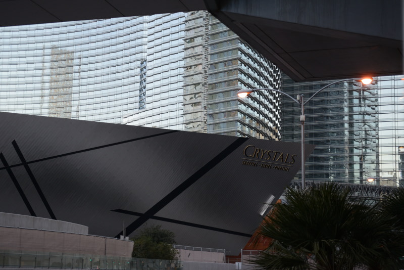 vegas_20161228_012151