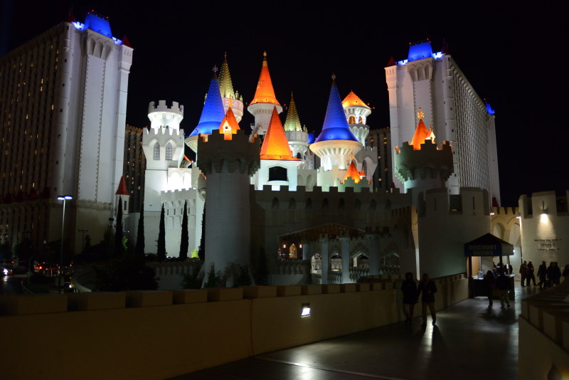 vegas_20161228_044718