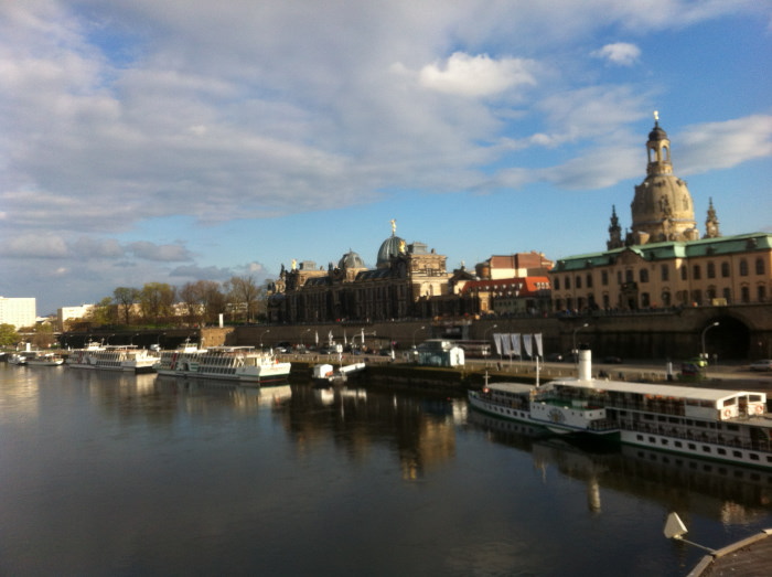 dresden-20160415_174022