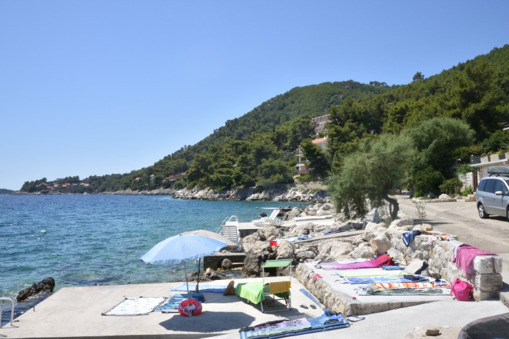 Korčula