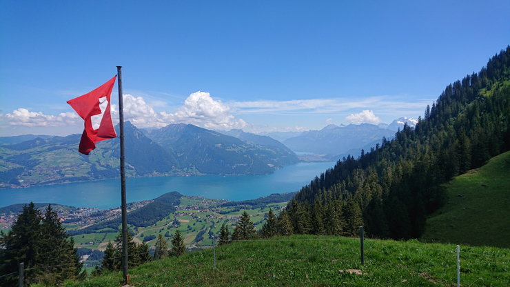 Niesen