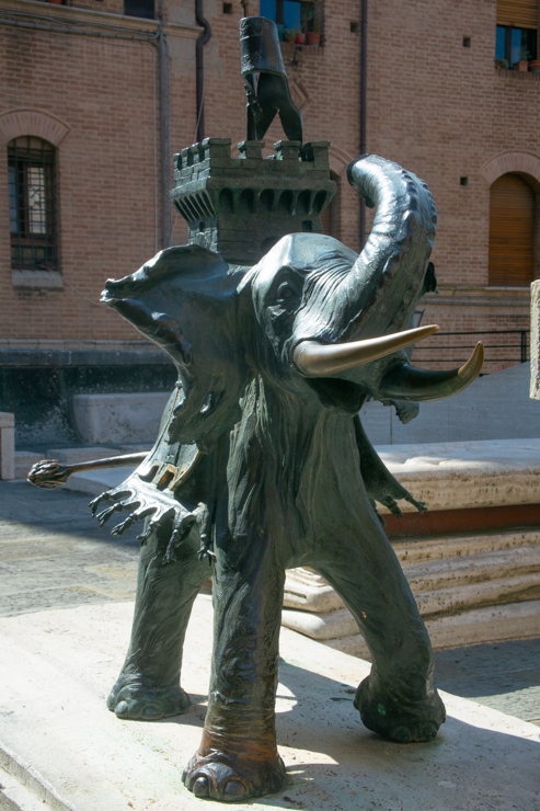 Siena