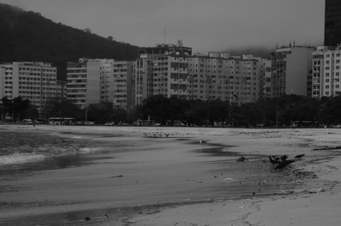 Botafogo-20130104_155544_01