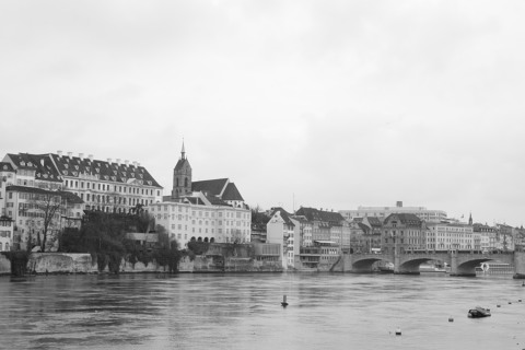 Basel-20150222_142339