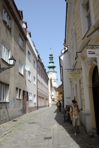 Bratislava-20140523_075528