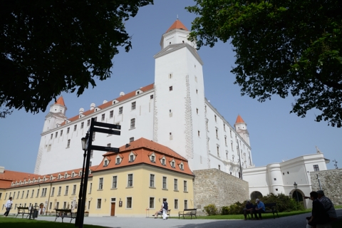 Bratislava-20140523_080722