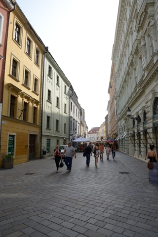 Bratislava-20140523_101325