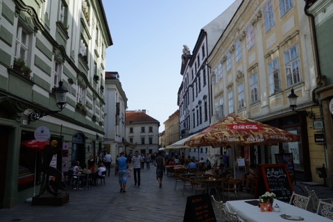 Bratislava-20140523_102906