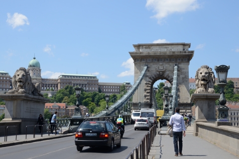 Budapest-20140519_043609