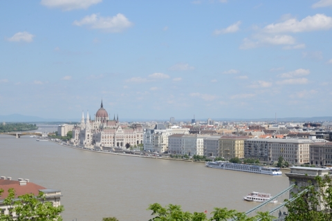 Budapest-20140519_053007