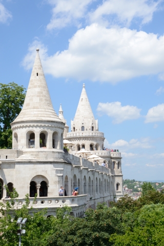 Budapest-20140519_055611