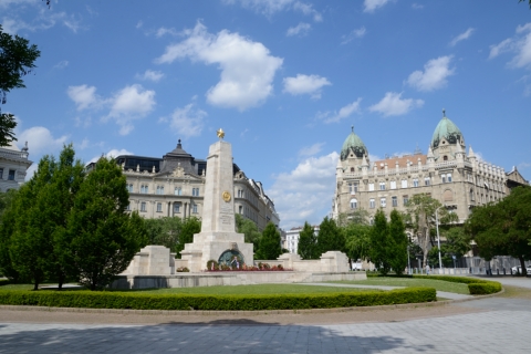 Budapest-20140519_074538