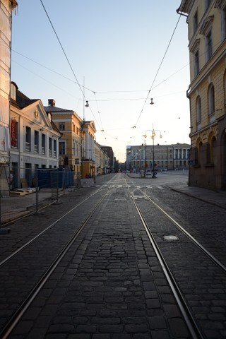 Helsinki-20140804_205220