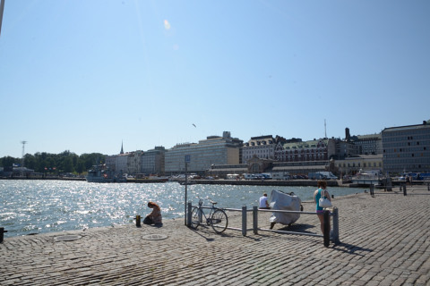 Helsinki-20140805_142850