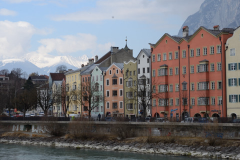 Innsbruck-20150312_105052_web